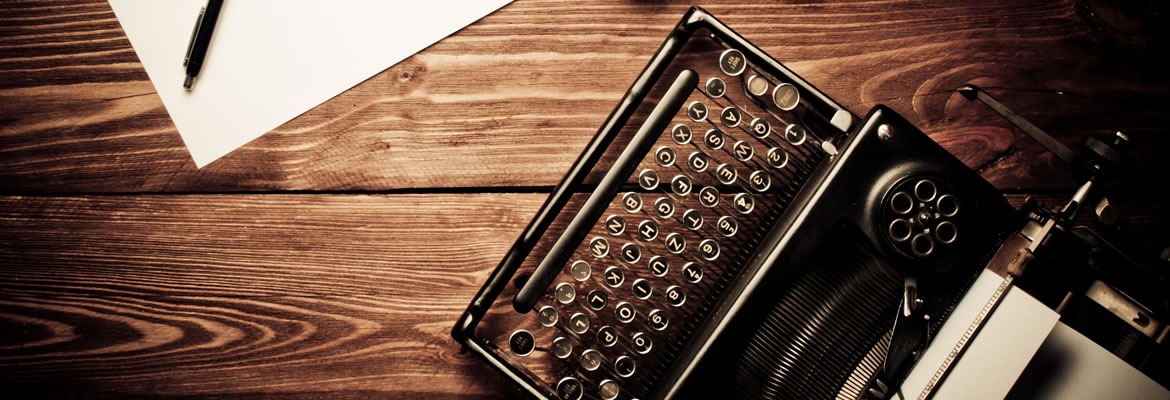 taller de escritura, escuela escritura, talleres de escritura