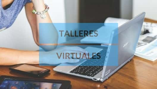 curso de escritura online, cursos de escritura online, talleres de escritura virturales, taller de escritura online, talleres de escritura online, curso de escritura, cursos de escritura creativa