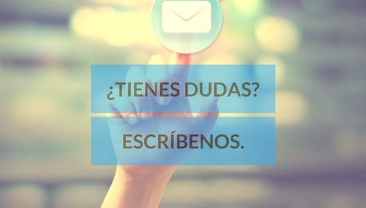 escribir, escritura cretiva