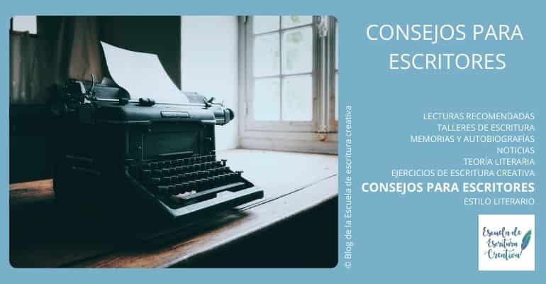 construir tramas